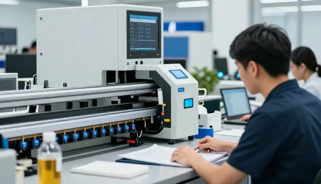 福州成建施工图审查事务所